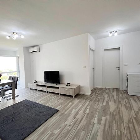 Neo Sase - Un Dormitor - Campeador Residence Timisoara Exterior foto